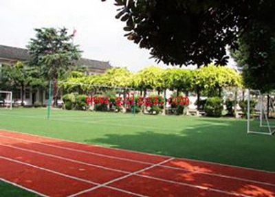 梅州机械技工学校2023年网站网址-广东技校排名网