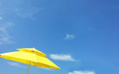五华县技工学校2023年怎么样、好不好-广东技校排名网