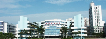 珠海市第一中等职业学校2023年地址在哪里-怎么去-广东技校排名网
