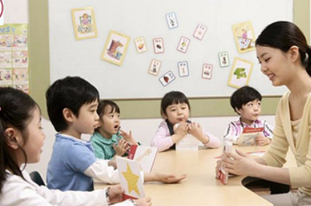 深圳幼师专业分数线较低是哪些职校-广东技校排名网