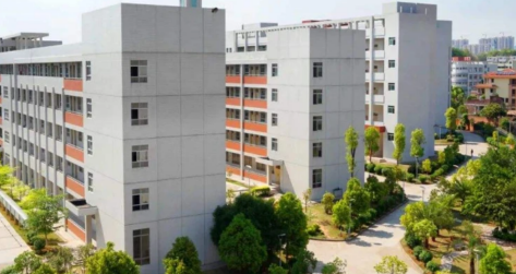 汕头市澄海职业技术学校2023年招生办联系电话是什么-广东技校排名网