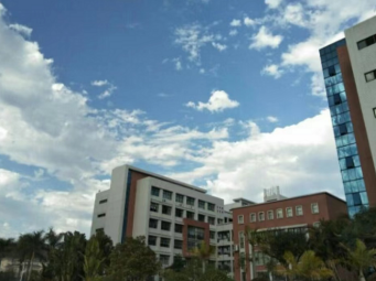 汕头市潮阳区职业技术学校2023年招生简章-广东技校排名网