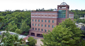 广州市市穗华职业技术学校2023年学费是多少-收费有哪些-广东技校排名网