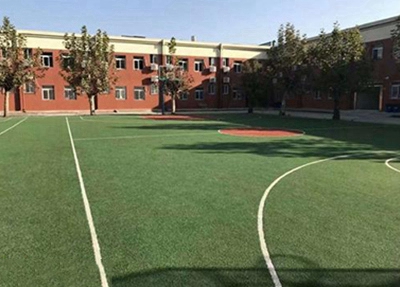 广东省工商高级技工学校2023年学费多少钱一年-广东技校排名网