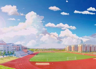 广东建设职业技术学院中职部2023年有哪些招生专业-广东技校排名网