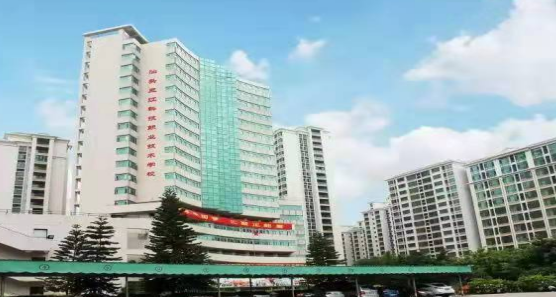 汕头三江科技职业技术学校2023年地址在哪里-怎么去-广东技校排名网