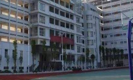 汕头市潮阳建筑职业技术学校2023年报名条件-招生要求-招生对象-广东技校排名网