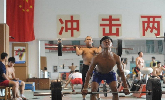 体校毕业的学生都可以干什么工作呢-广东技校排名网