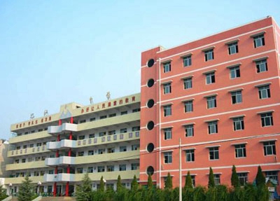 深圳宝山技工学校2023年怎么样、好不好-广东技校排名网