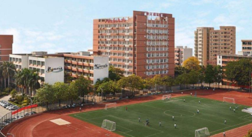 广州市地铁类的职业学校哪些还招收初中生呢-广东技校排名网