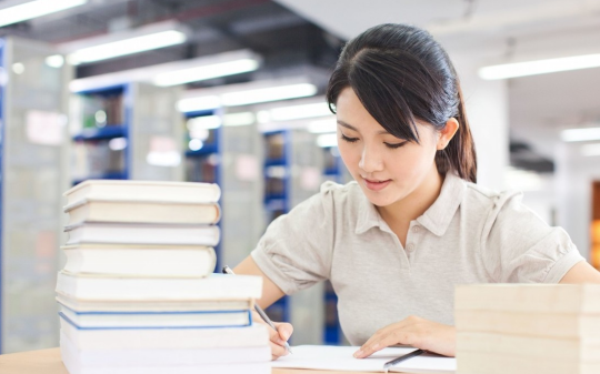 中专不喜欢本专业，中专升大专可以换专业吗-广东技校排名网