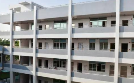 广州市市番禺区培智学校2023年学费是多少-收费有哪些-广东技校排名网