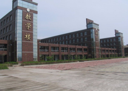 2023年佛山市热门的技工学校是哪些-广东技校排名网