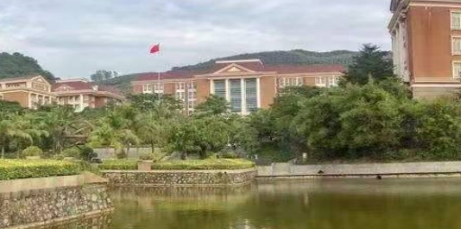 深圳市开放职业技术学校2023年有哪些专业-什么是热门专业-广东技校排名网