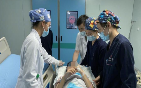 中专学助产专业可以考大专护理专业吗-广东技校排名网