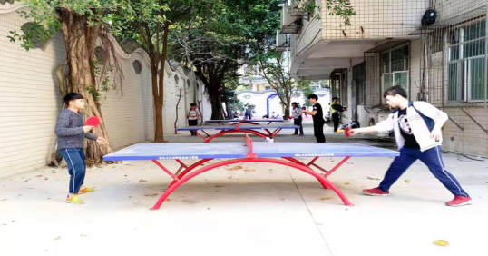 汕头三江科技职业技术学校2023年网站网址是什么-广东技校排名网