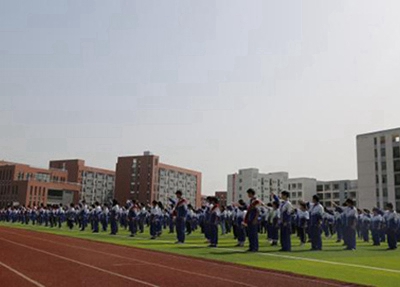 广东对外贸易职业技术学校2023年招生办联系电话-广东技校排名网