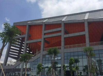 深圳市第三职业技术学校2023年招生计划-广东技校排名网