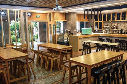 广州市市旅游商务职业学校2023年学费是多少-收费有哪些-广东技校排名网