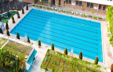 深圳市龙岗职业技术学校2023年的网站网址是什么-广东技校排名网