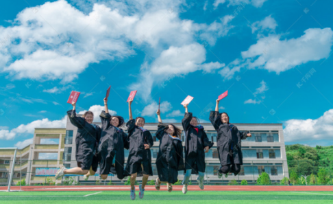 收藏,广东这些大学的3+证书专业只需要读2年!-广东技校排名网