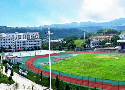 广东建设职业技术学院中职部2023年报名条件是什么-广东技校排名网