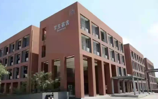 深圳艺术学校2023年学费是多少-收费有哪些-广东技校排名网