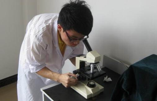 历年深圳卫校大专的录取分数线情况-广东技校排名网