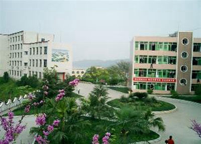 广州市白云工商技师学院2023年宿舍条件-广东技校排名网