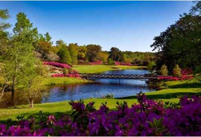 广州文冲船厂技工学校2023年招生办联系电话-广东技校排名网