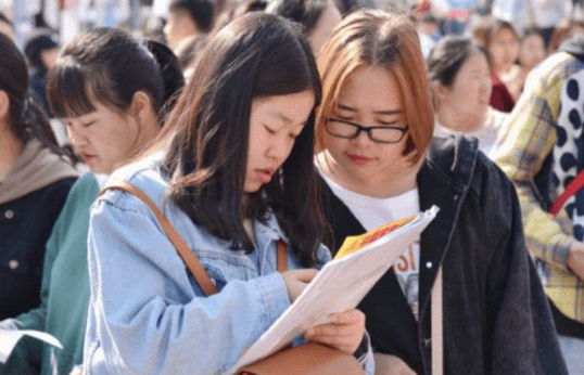 职业本科和普通本科有哪些区别-哪种更好-广东技校排名网