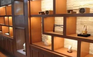 深圳市博伦职业技术学校2023年招生录取分数线是多少-广东技校排名网