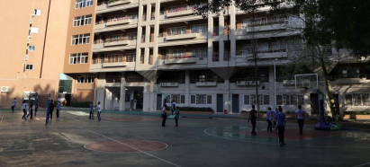 深圳市行知职业技术学校2023年招生简章-广东技校排名网