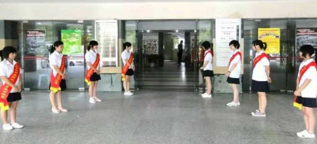 汕头三江科技职业技术学校2023年有哪些专业-什么是热门专业-广东技校排名网