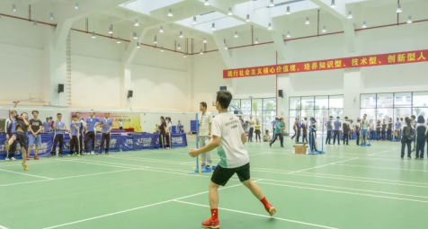 深圳市第三职业技术学校2023年的网站网址是什么-广东技校排名网