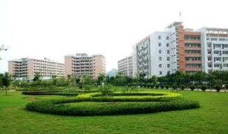 广州市这些大专学校不用考可以直接报读？-广东技校排名网