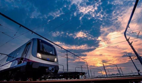 2023年广州市开设轨道交通专业有哪些学校-广东技校排名网