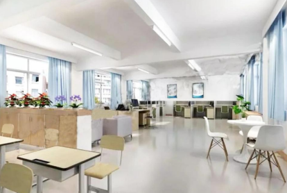 广州市市番禺区职业技术学校2023年地址在哪里-怎么去-广东技校排名网