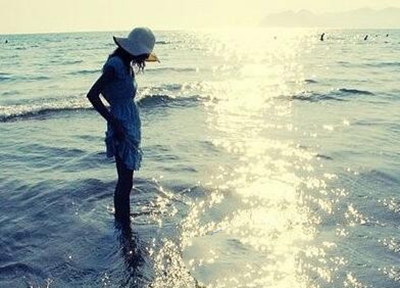 普宁职业技术学校2023年招生计划-广东技校排名网