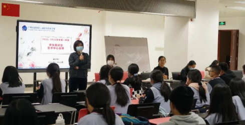 广州市市番禺区工商职业技术学校2023年学费是多少-收费有哪些-广东技校排名网