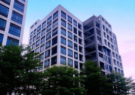 广州市通用职业技术学校2023年招生办联系电话是什么-广东技校排名网