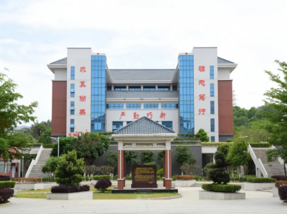 汕头市潮南区职业技术学校2023年招生计划-广东技校排名网