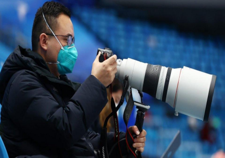 职校的摄影专业一般学的内容是什么-广东技校排名网