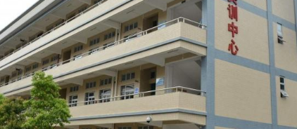 增城区东方职业技术学校2023年招生计划-广东技校排名网