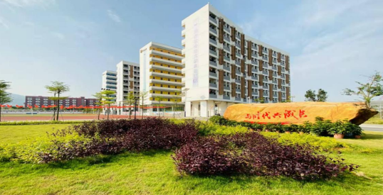 深圳市开放职业技术学校2023年招生办联系电话是什么-广东技校排名网