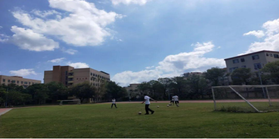 英德市英东中学2020年招生录取分数线是多少-广东技校排名网