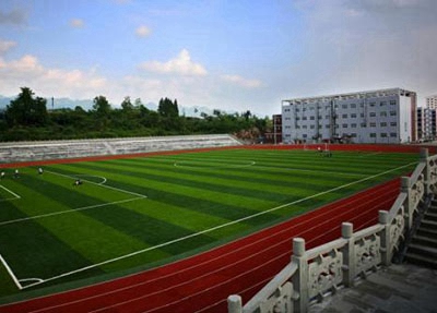 广州市纺织服装职业学校2023年招生办联系电话-广东技校排名网