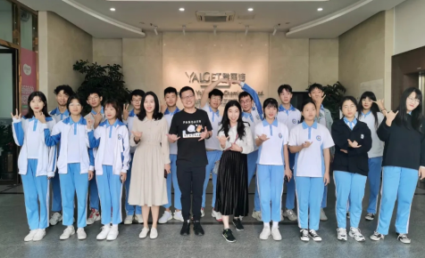 汕头市潮南区职业技术学校2023年学费是多少-收费有哪些-广东技校排名网