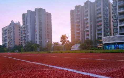 广州市通用职业技术学校2023年招生计划-广东技校排名网