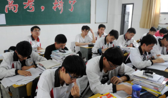 中专毕业了还想读全日制大专怎么报-广东技校排名网